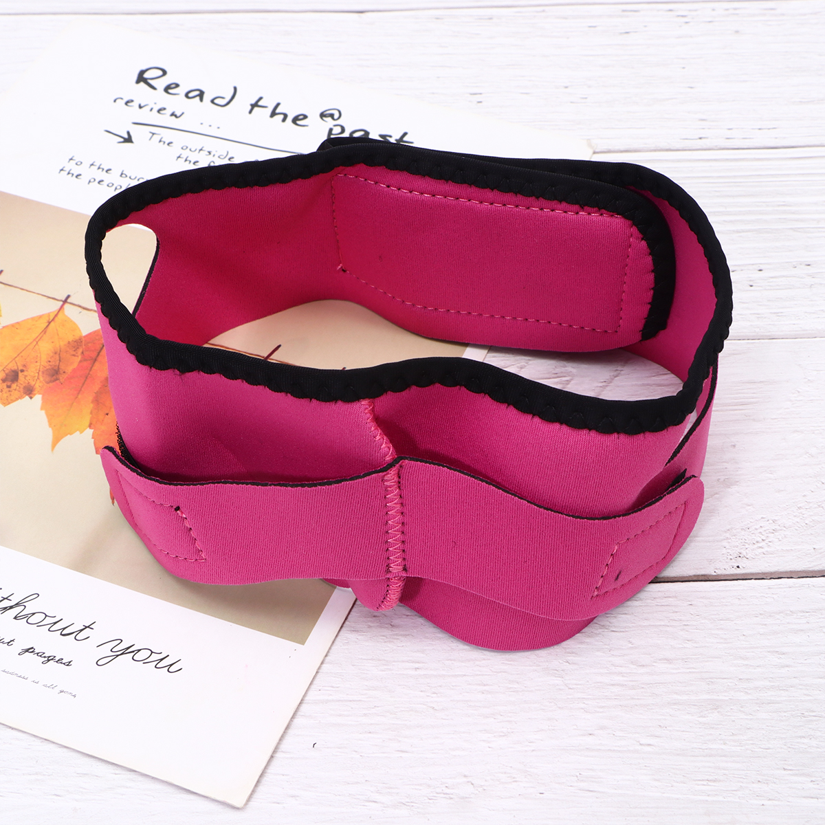 Face Slimming Bandage Breathable Soft Durable Comfortable V-strap Adjustable Size Thin Face Mask Facial Skin Lift