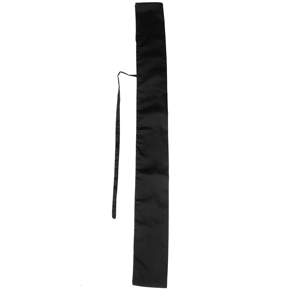 Protection Cover Fencing Bag Carrier Strap Travel Case Portable Storage Wear Resistant Multifunctional