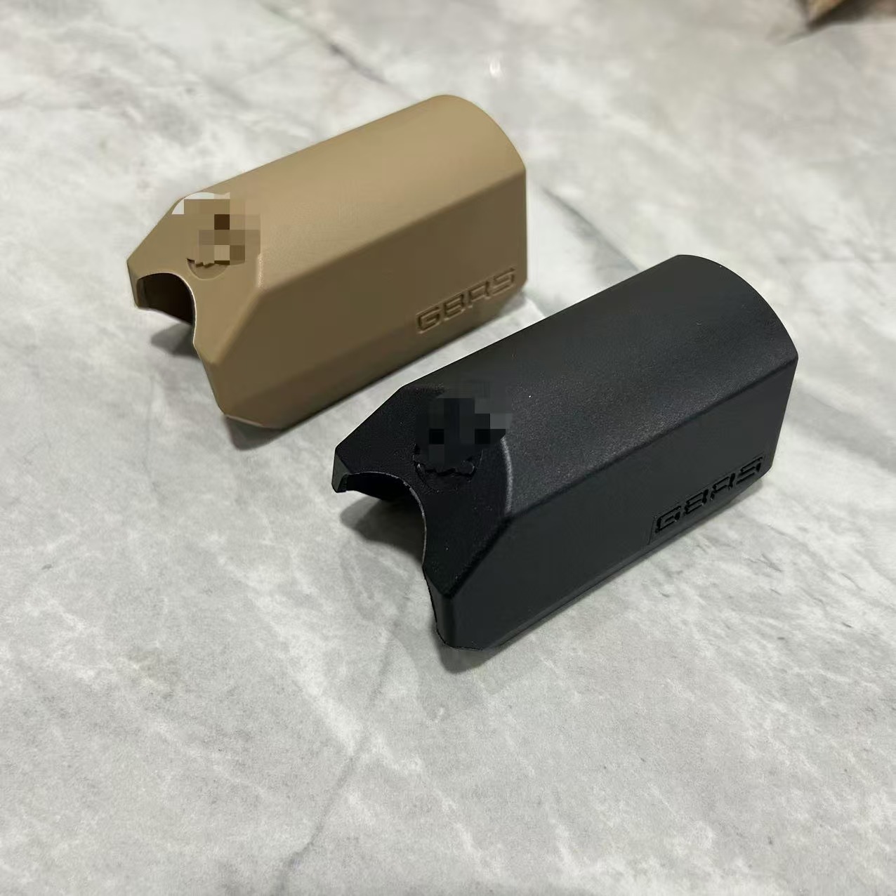 Outdoor Tactical Stock AR 15 M4 EnHancer Hunting Accessories Outdoor Tactical Toy Part