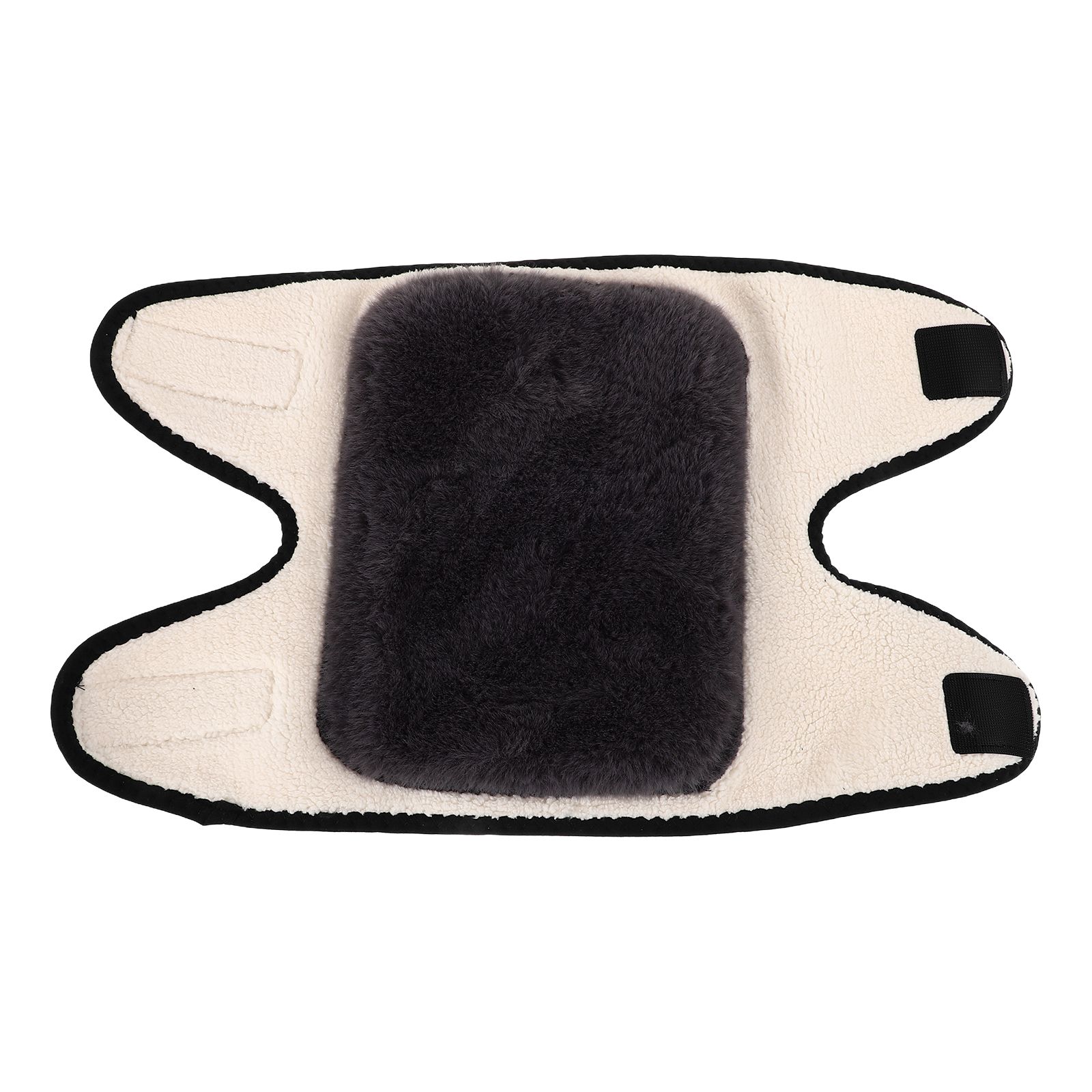 Warm Knee Pads Guards for Motor Cycling Warmers Men Protection Protectors Kneeling Protective Gear