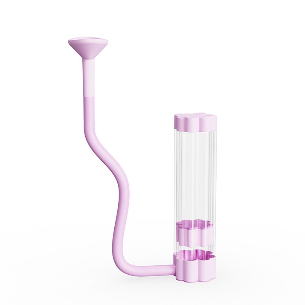 Muscle Trainer Breathing Exercise Device Lung Respirator Stronger Lungs Abdominal Muscle Trainer Adjustable 1 Set