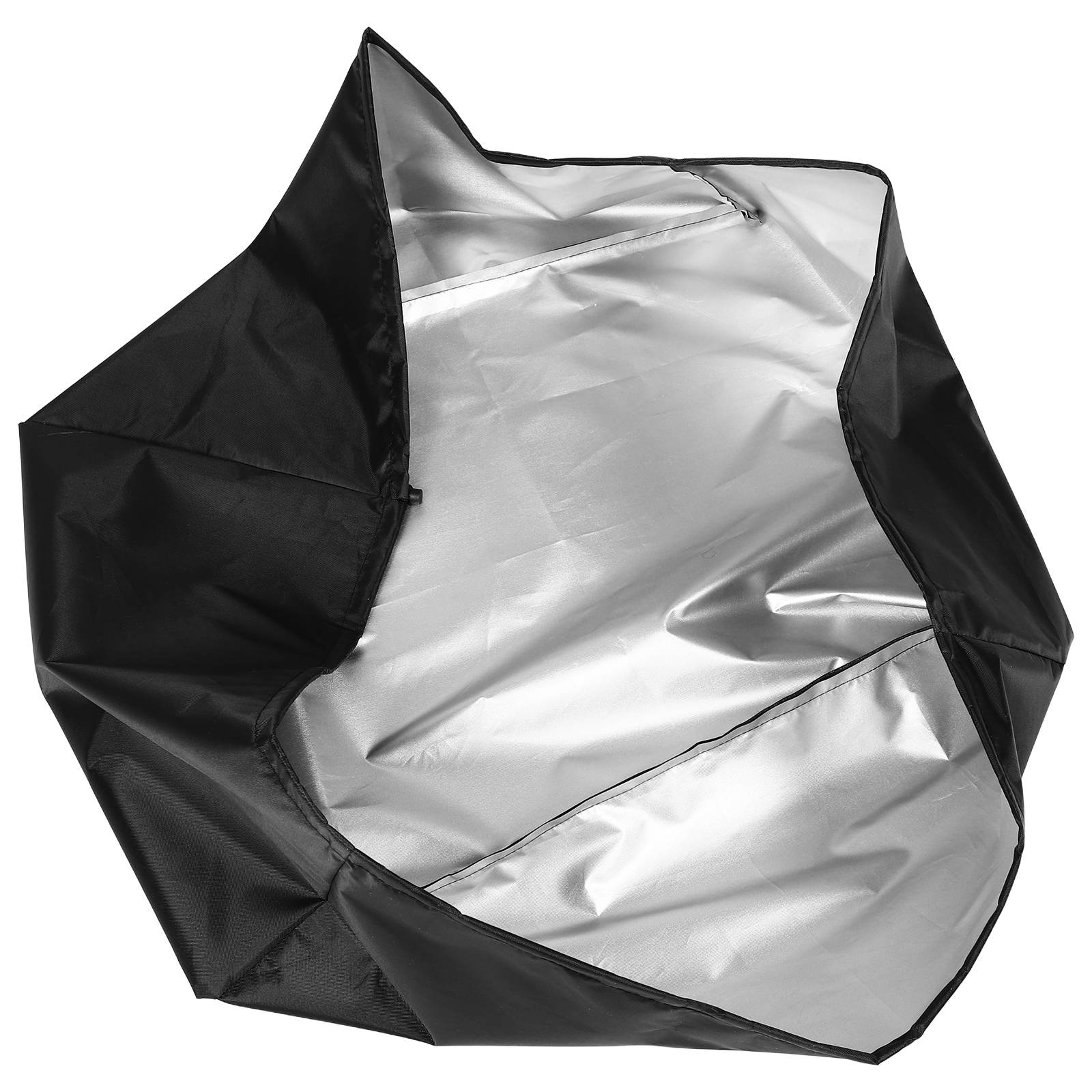 Elliptical Machine Cover Waterproof Dustproof Outdoor Equipment Exercise Bag Trainer Protective Sports