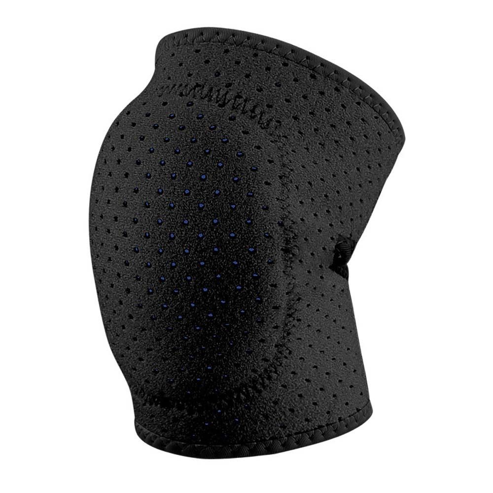 Adjustable Breathable Arthritis Leg Support Work Gear Sports Knee Protector Knee Wrap Sports Knee Pad Knee Brace