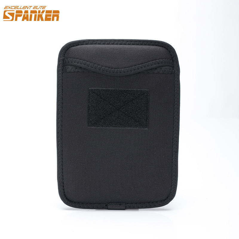 iPad Mini Protective Bag For iPad Mini 8inch iPhone Pouch Outdoor Carrying Pocket Hunting