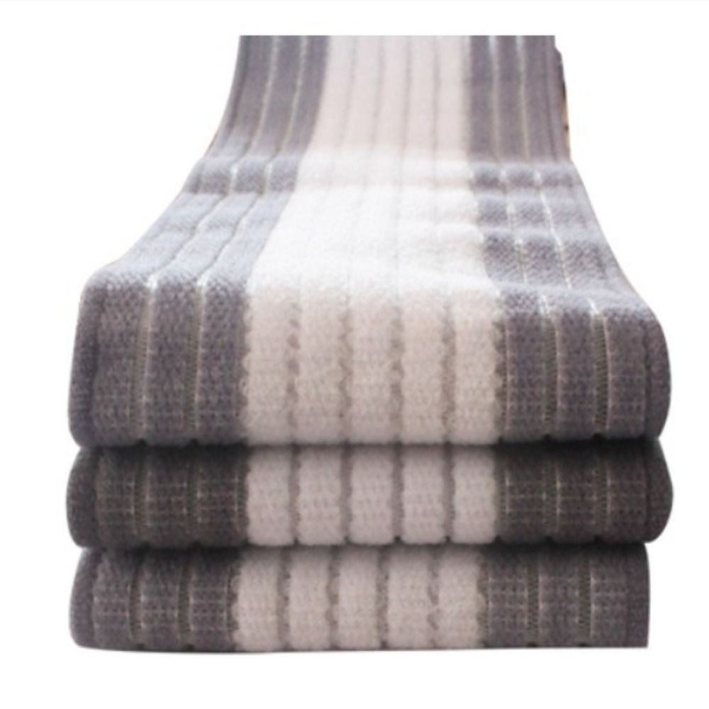 Comfortable Compression Relief Pain Sprains Injury Bike Leg Warmers Sport Protection Bandage Calf Elastic Bandage Thigh Sleeve