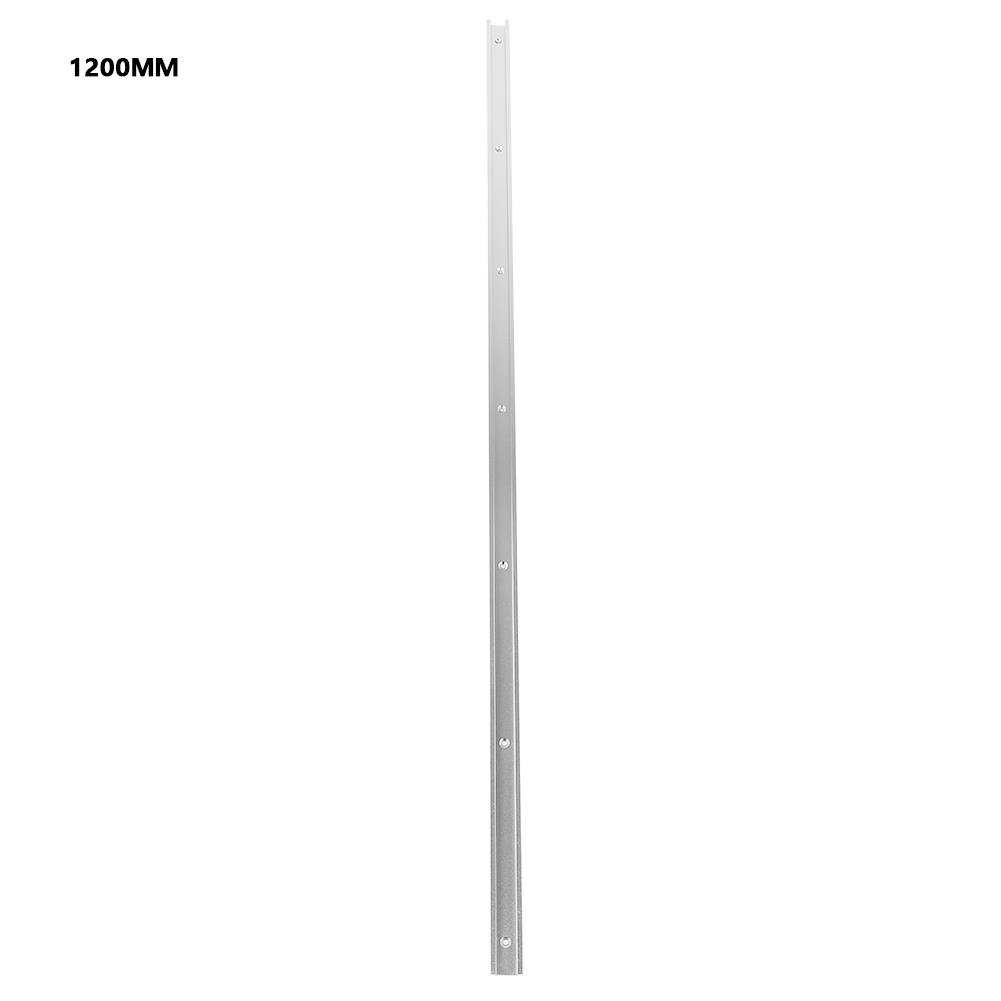 CO2  Engraver 1000/1200mm T-slot Miter Track Jig & T Screw Fixture for  Module - Discount Offer!