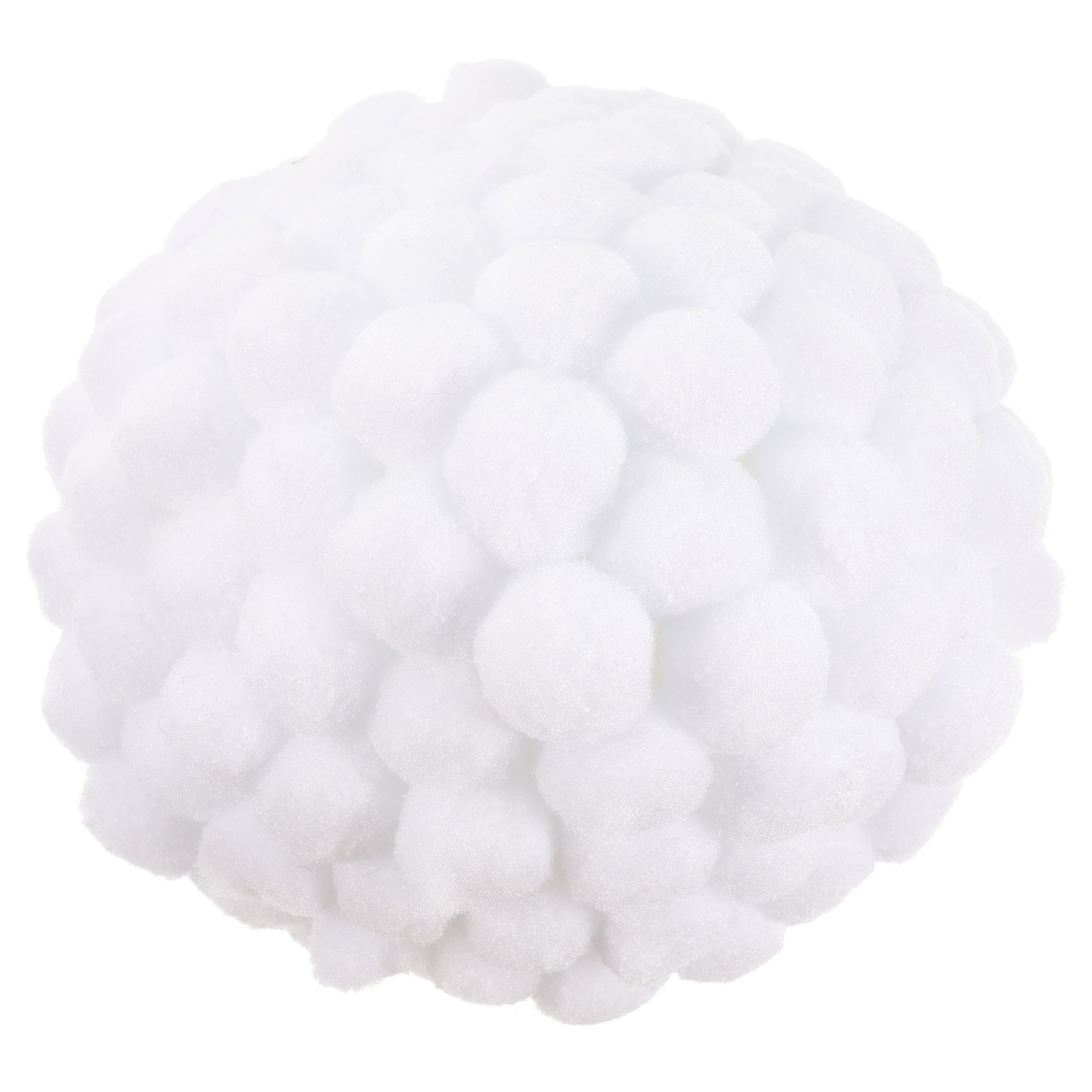 Old Lady Hat Head Cover Kids Grandma Costume Halloween Realistic Headgear Newborn Hat Toddler Girl Hats Infant Beanie