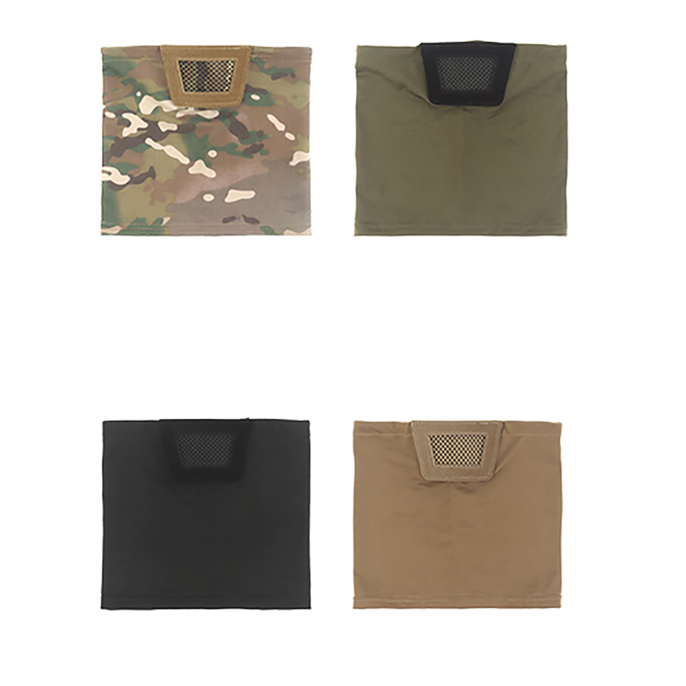 Halloween Mask Half-face Sport Mask With Padded Mesh Breathable Knight Mask for Party Camping Hunting Hiking Airsoft Shooting