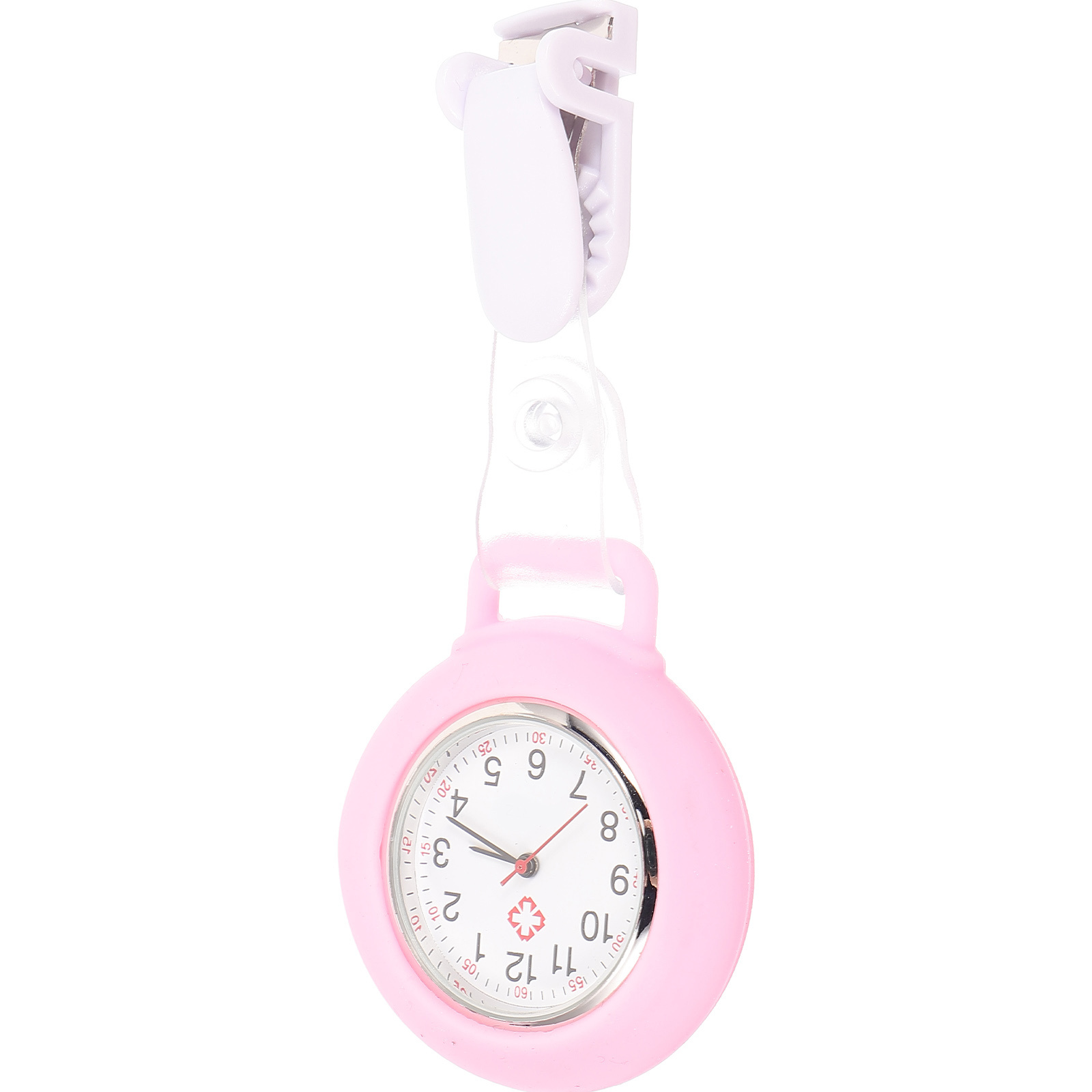 Classic Pocket For Men Retro Hanging Style Sturdy Movement Accurate Time Portable Chest Decoration Wedding Father&#039;S Day