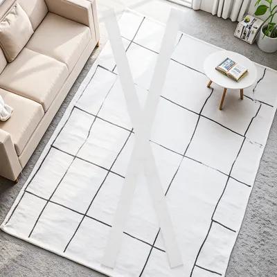 30pcs Strips Mesh Backing Craft Tape For Scrapbooking Book Binding Glue Office Supply Book Repair Tape Glue Strips For Documents