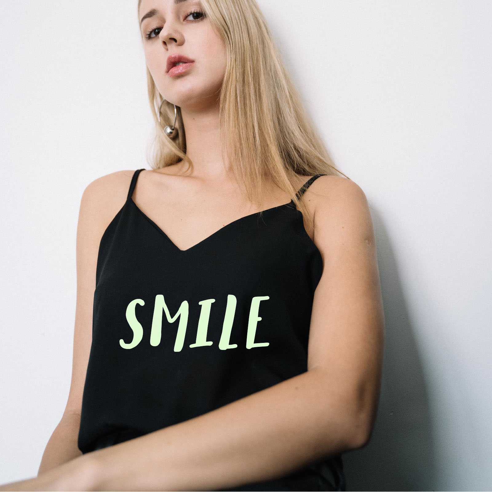 Glow In The Dark Adhesive Film Luminous Sticker For Car Cup Diy Decor Safety Labeling Night Glow Self Adhesive Film For