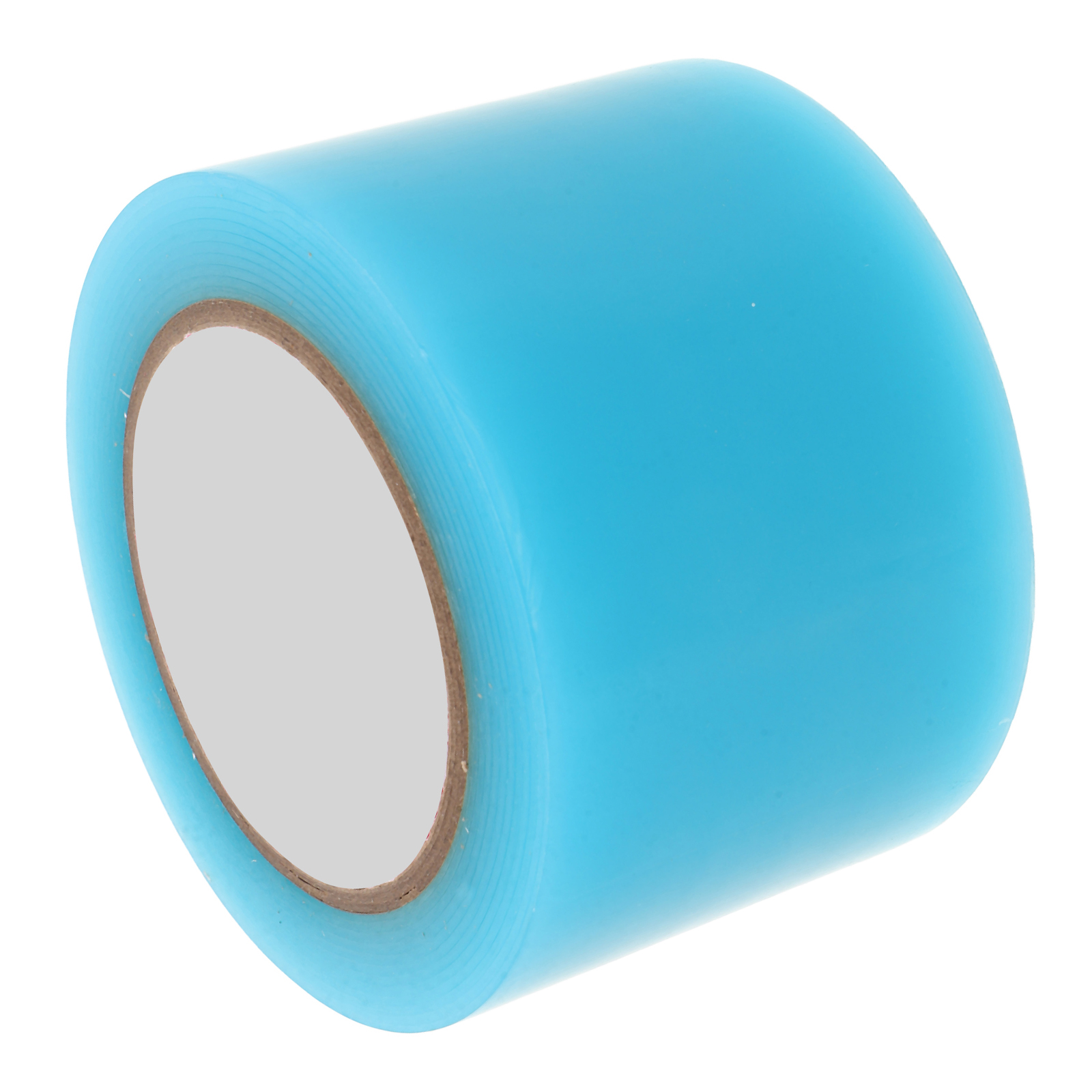 Heavy Duty Weatherproof Greenhouse Repair Tape Transparent Adhesive Film Covering Strong Resistant Ripping Puncture Easy