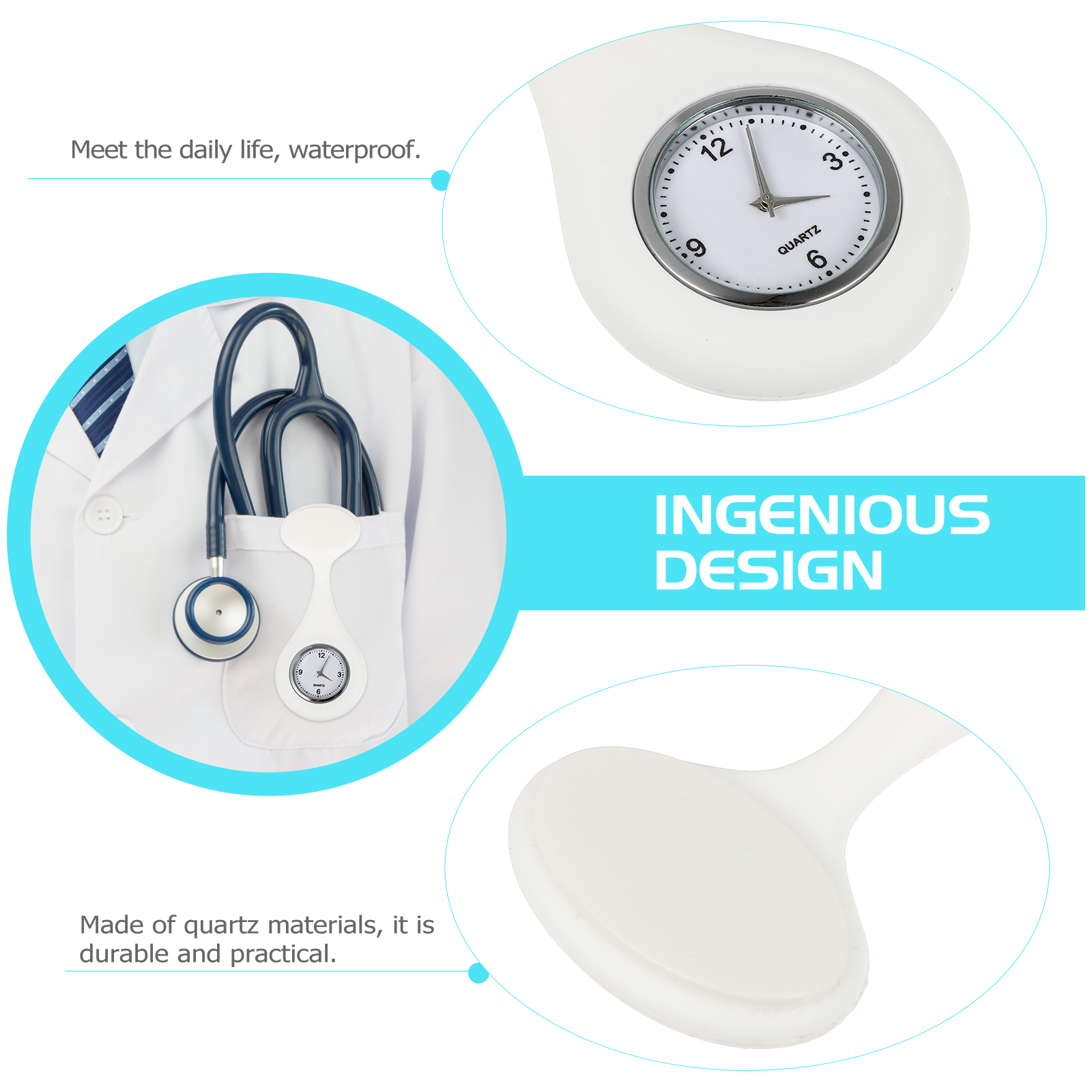 nurse watches for women nurse watch men watches pocket watch women watches