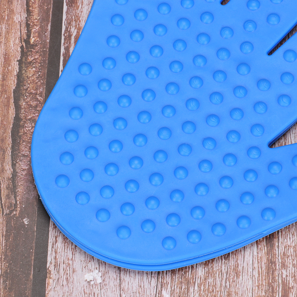 Handprint Bright Colors Creative Decoration For Home Office Educational Supplies Kids Hand-Eye Coordination Training Gift