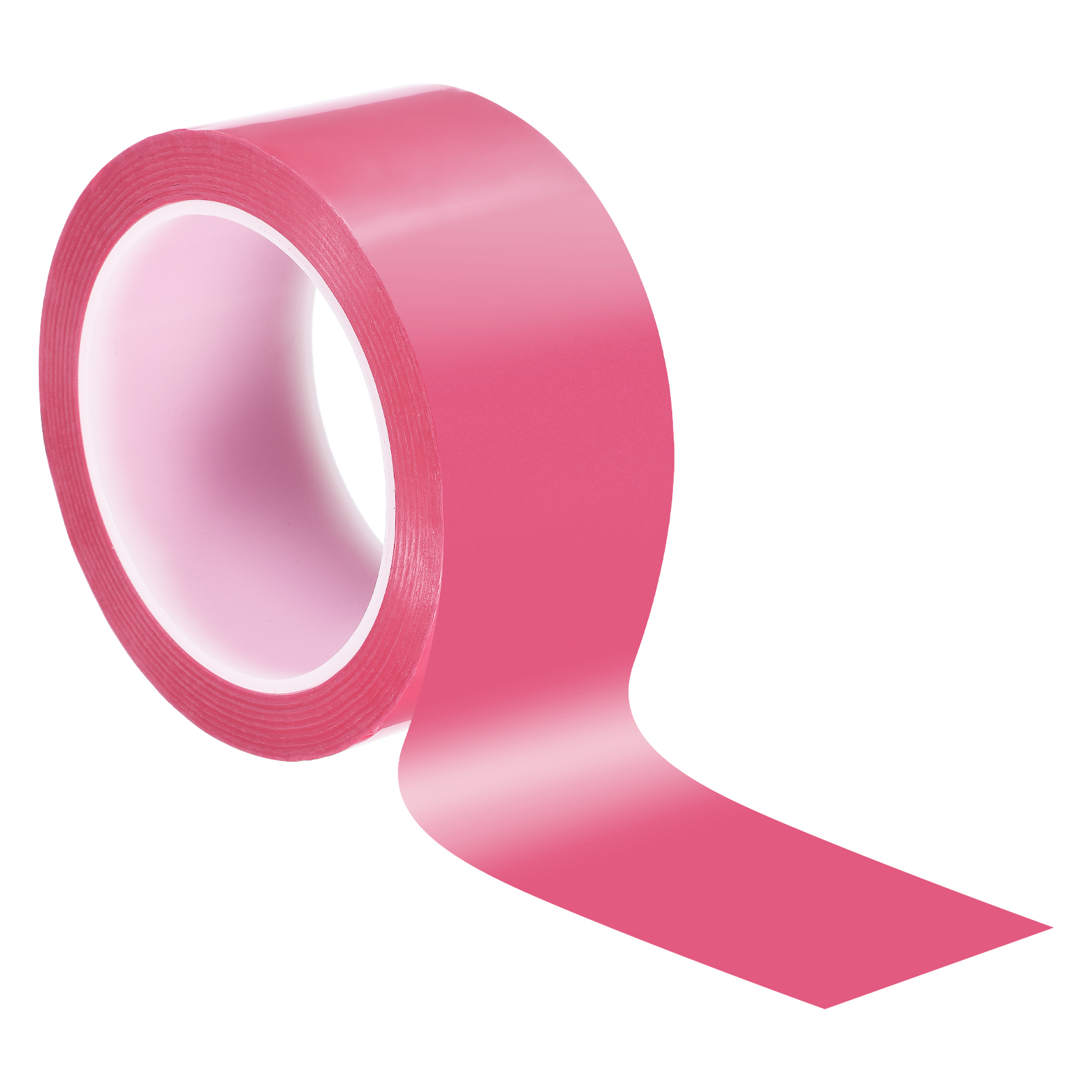 50mmx66M Graphic Whiteboard Tape Chart Line Grid Electrical Marking Tapes Thin Dry Erase Tape For Art Board Desktop Positioning