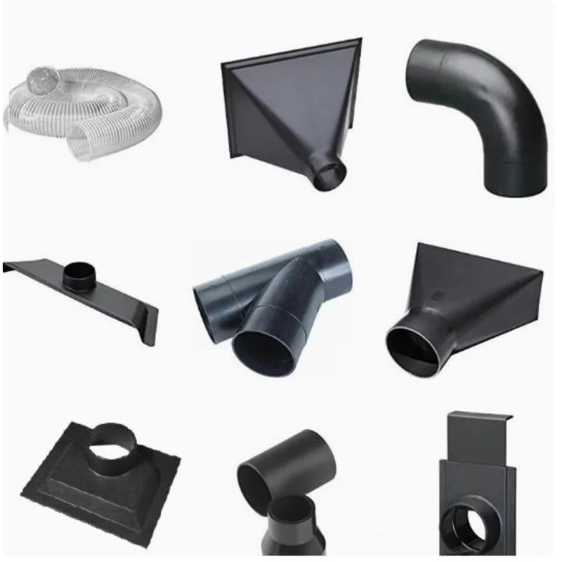 Collector Dust Hose Switch Valve for Dust Collector Woodworking Shop Slide Gate Woodworking Vacuum Cleaner Valve Elbow3way Valve