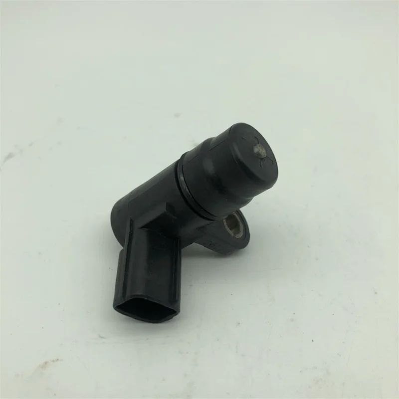 Sensor 158557-61720 15855761720 for Yanmar Engine 3TNV88 4TNV98 4TNV98-ZNTG