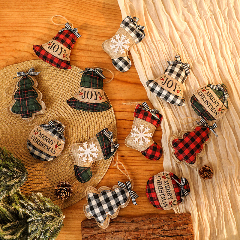 Christmas Decorations Baby Shooting Accessories Creative Props Mini Props Baby Photography Prop