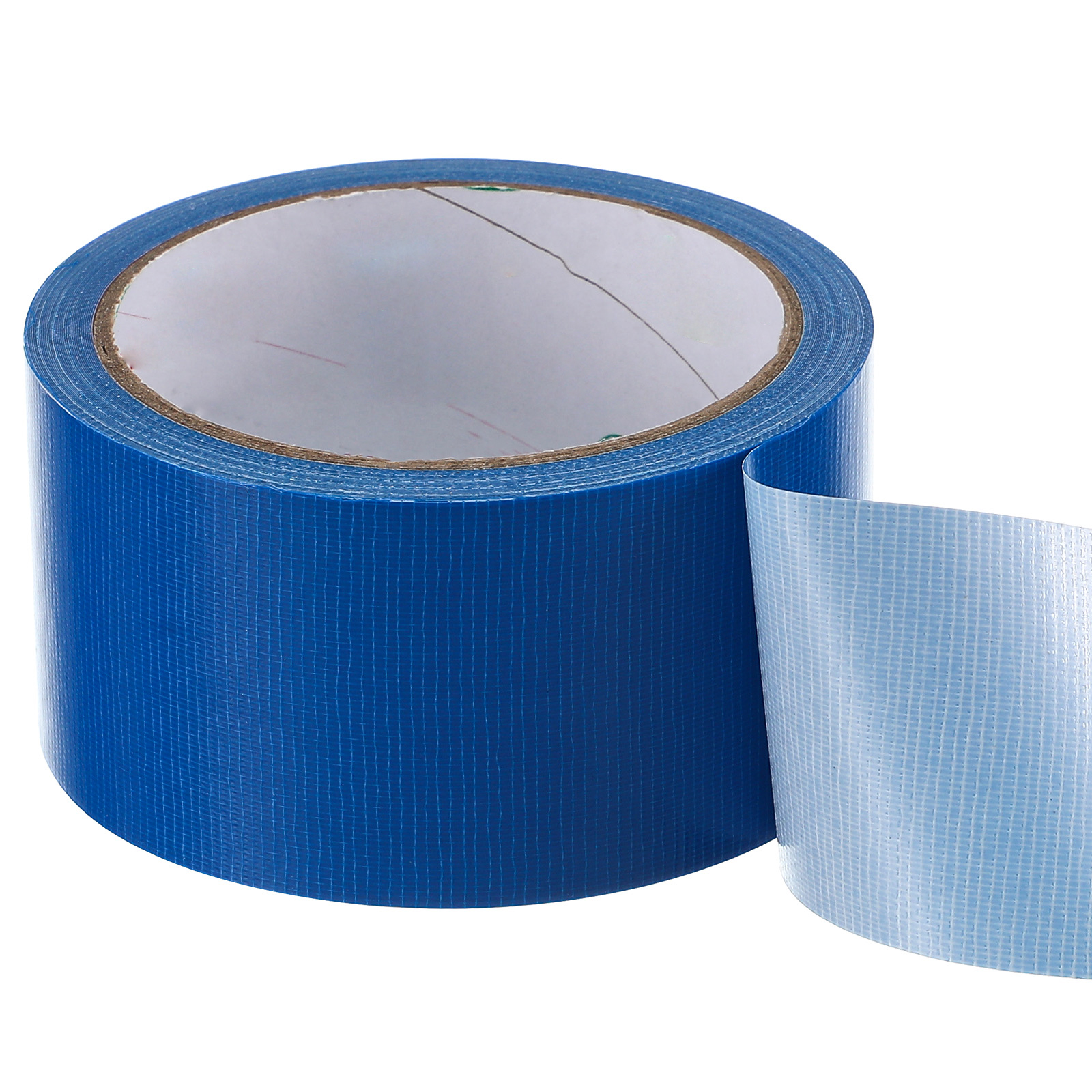 waterproof Strong Carpet Floor Carpet Floor Diy Cloth Tape Outdoor Heavy Duty Electrical Insulation Duct Tape