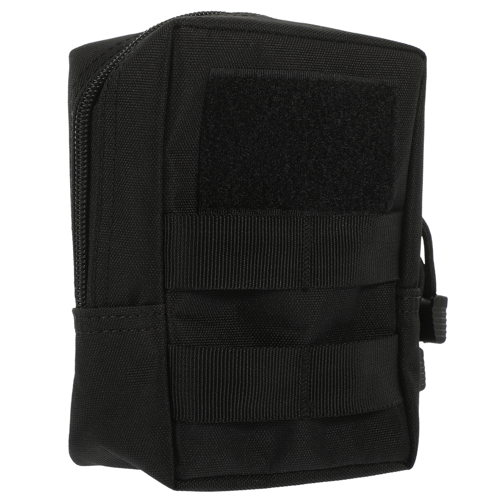 Multifunctional Bag Compact Lightweight Outdoor Pack Belt Pouch Duty Accessories Phone Storage System