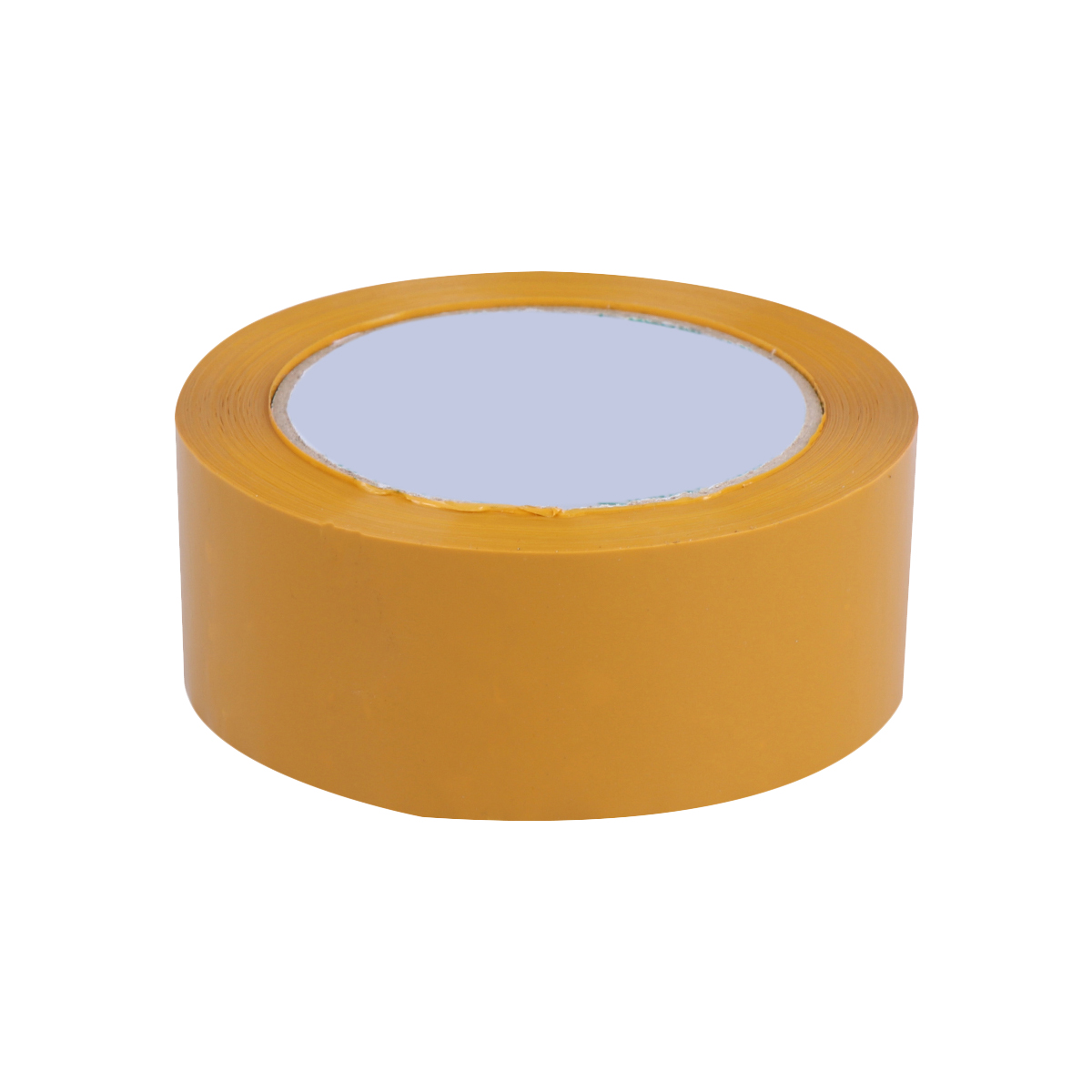 6 Roll Sealing Paper Convenient Tape Packaging Case Packing Adhesive Home Office
