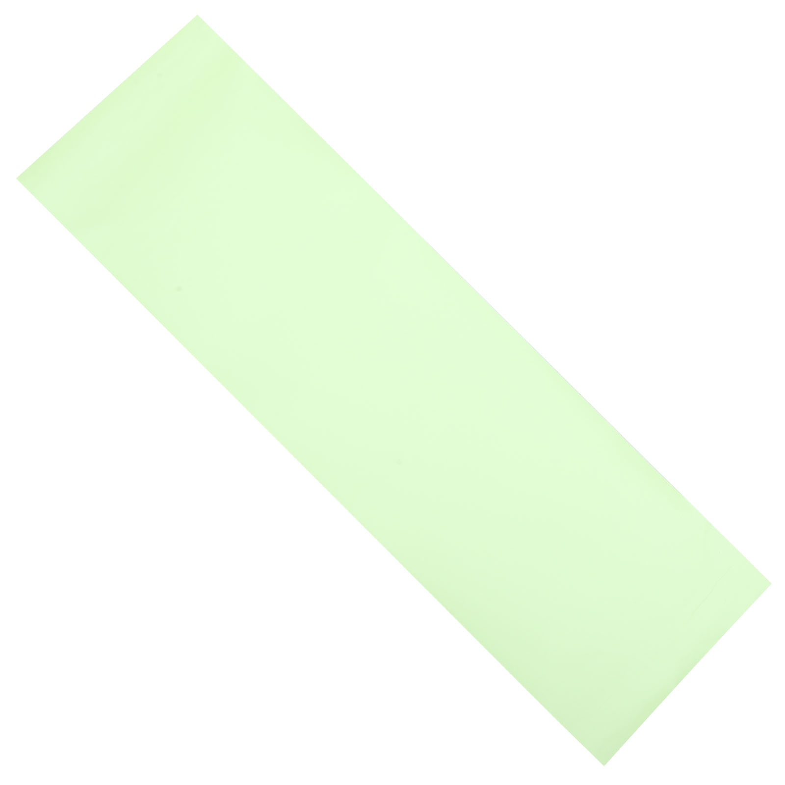 Glow In The Dark Sticker Roll Self Luminescent Adhesive Film Fluorescent Decal For Car Cup Diy Decoration Safety Labeling