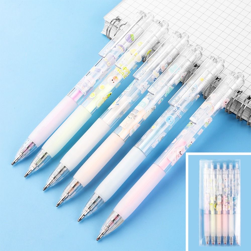 Quick-drying Dot Glue Stick Pen High Viscosity Handcraft Pen Shape Glue Stick Multi-Functional Sticky Dot Glue Sticky Dot Glue