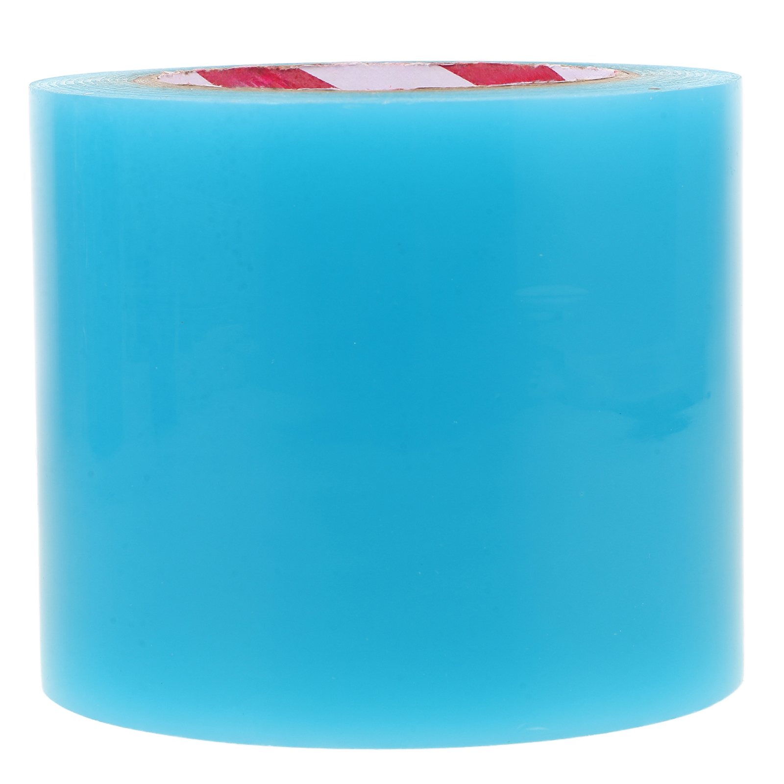 1 Roll Heavy Duty Greenhouse Repair Tape Waterproof Strong Adhesive For Covers Tarps Awnings Greenhouse Film Covering Sheeting