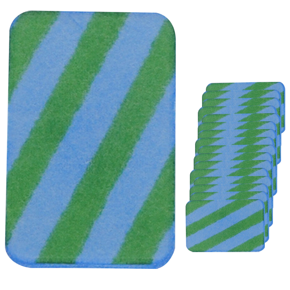 120pcs Refill Pads Refill Pads Bug Heater Mosquito Mat Pads Coils Heater Replacements Summer Pads Indoor Bulk
