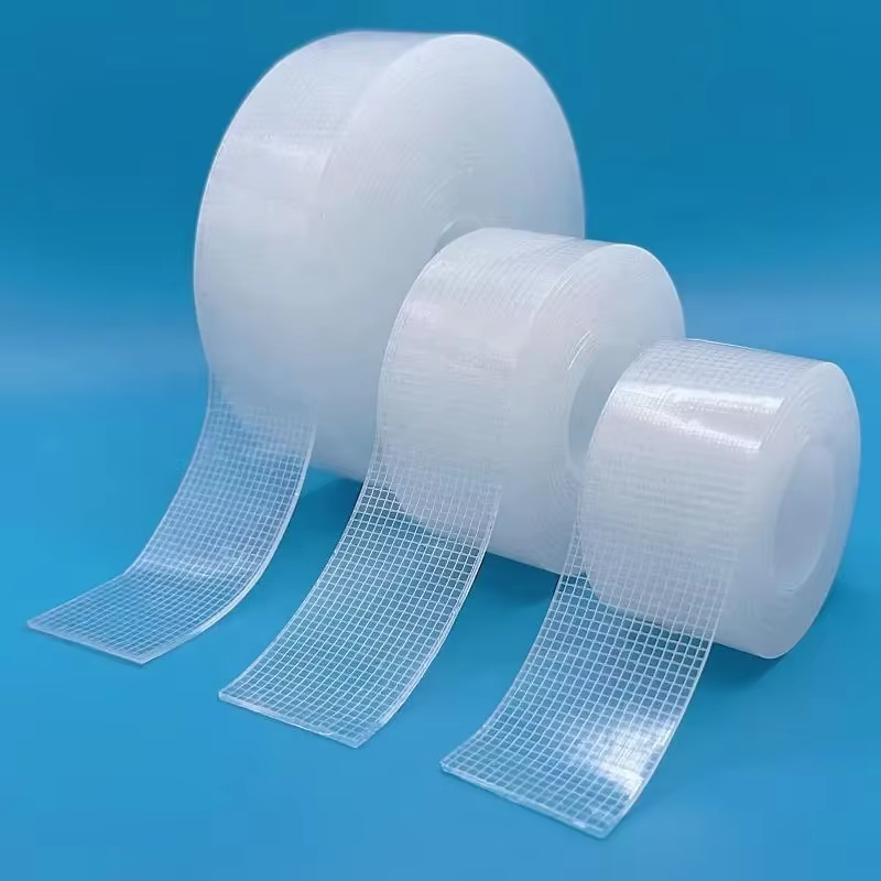 Nano Tape Extra Strong Double-sided Adhesive Tape Heavy Duty Removable Waterproof Mounting Tapes for Home Walls Poster