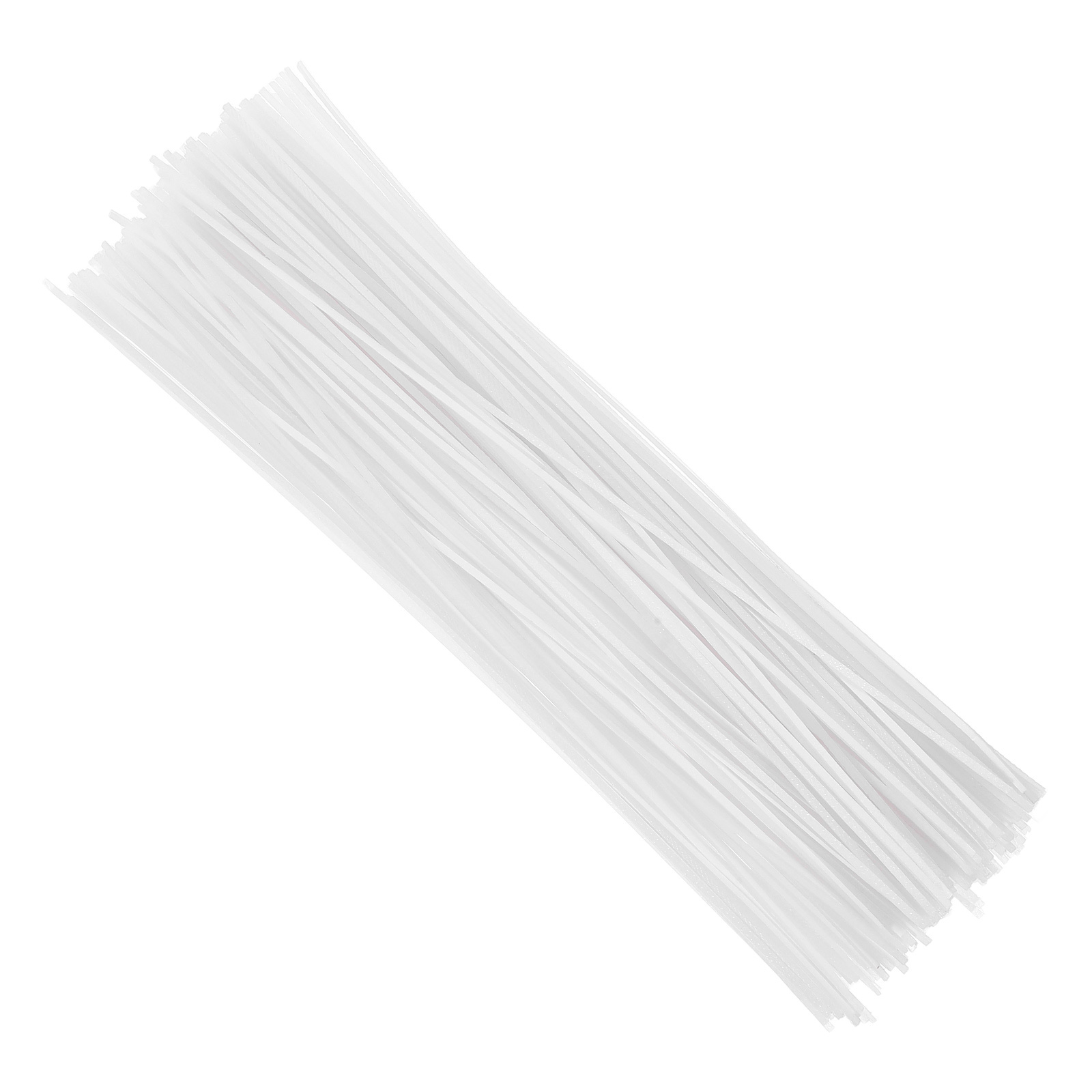 150 Pcs Hot Melt Adhesive Strip Album Repair Glue Strips Book Self-adhesive File Binding Resin