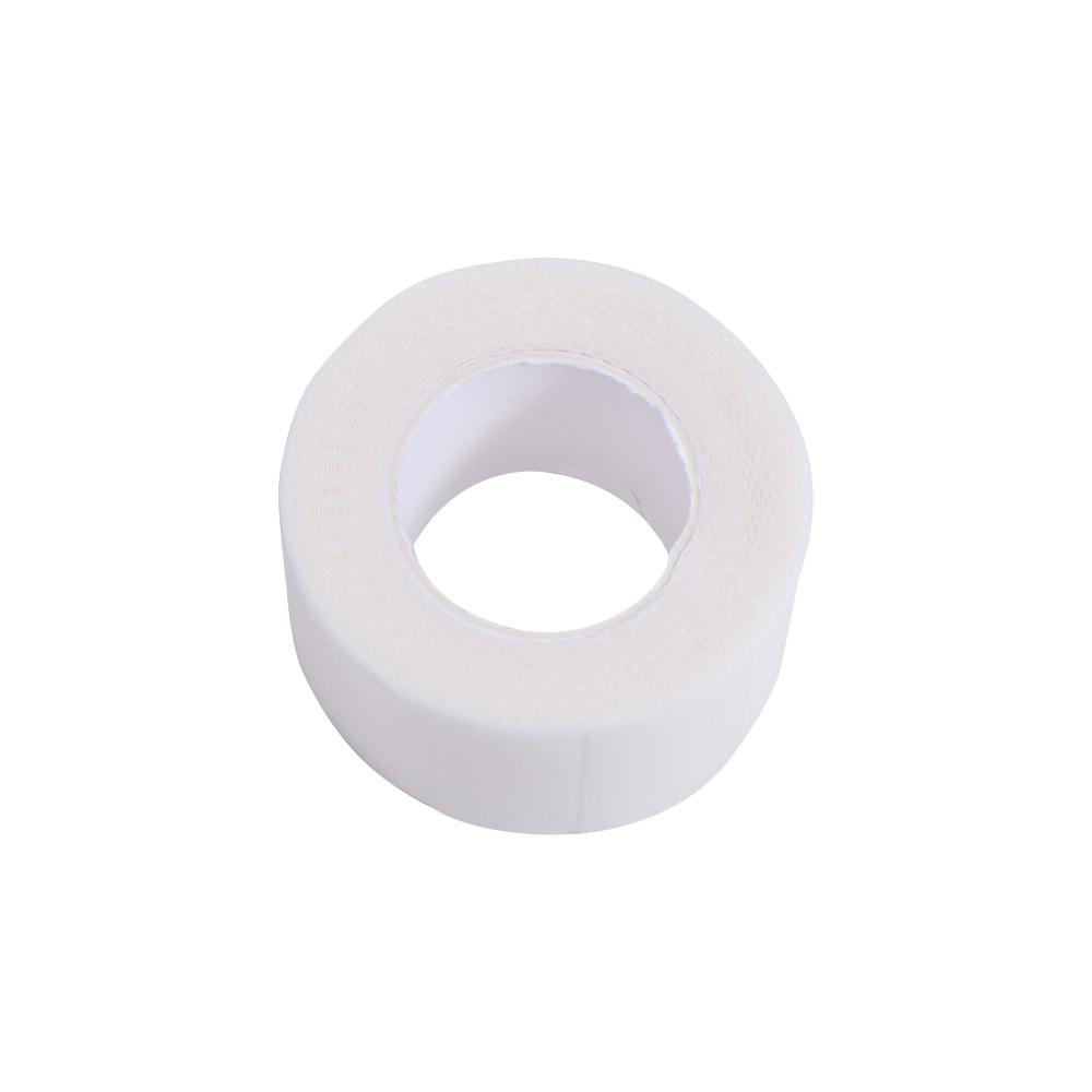 Breathable 3/5/8M Sweat-absorb Tape Deodorant T-shirt Neck Cuff Hat Collar Sweat Absorbing Pad Anti-dirty