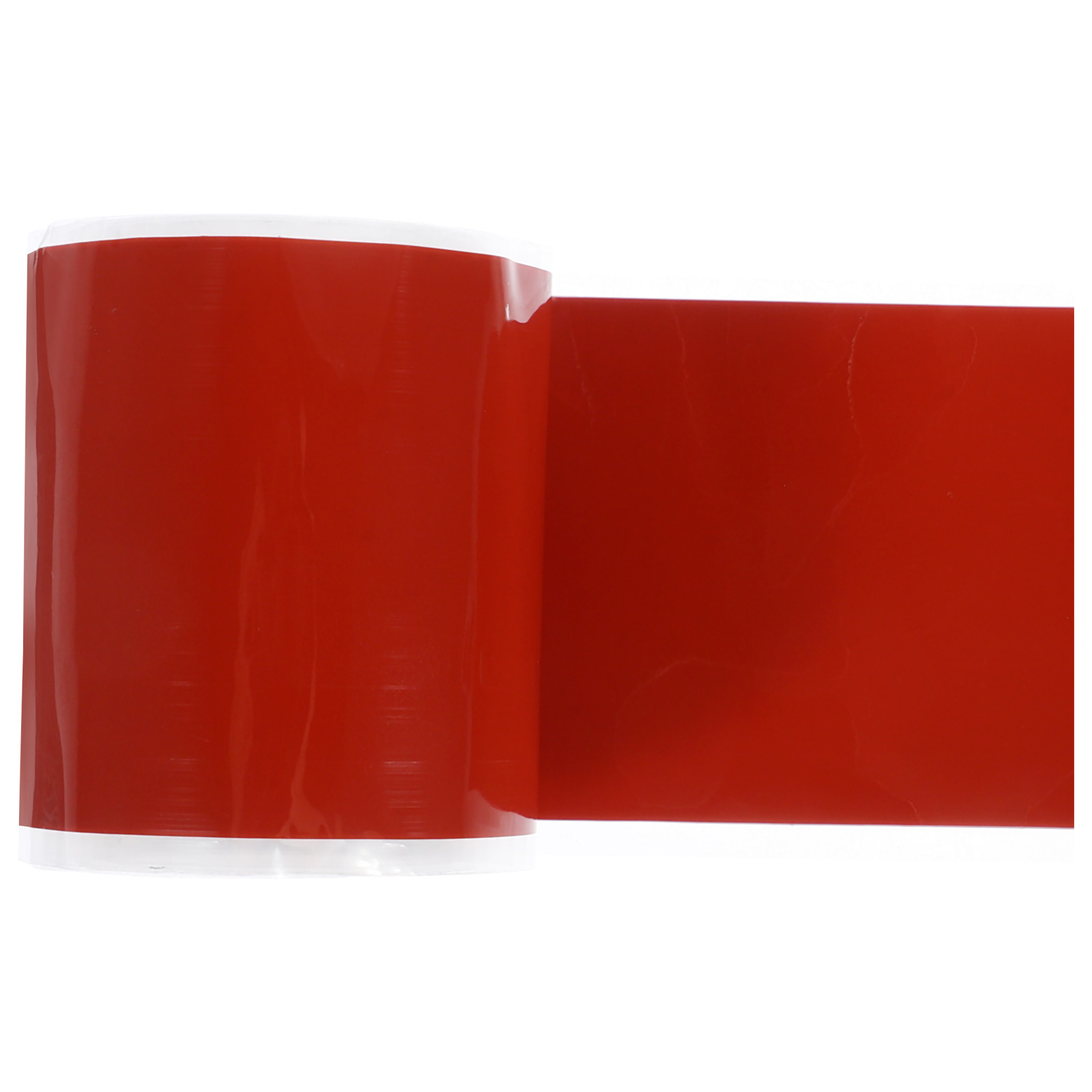 Water Pipe Leak Repair Tape Leak-proof Sealing Adhesive Hose Rubber Waterproof for Leaking Outdoor Heavy Duty