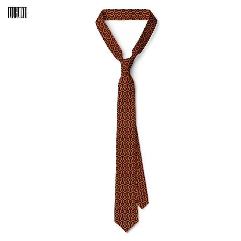 New Style Plaid Tie 8cm Wide Polyester Men Women Neckties JK Girls Plaid Daily Casual Wear Shirts Suit Accessories Party Wedding