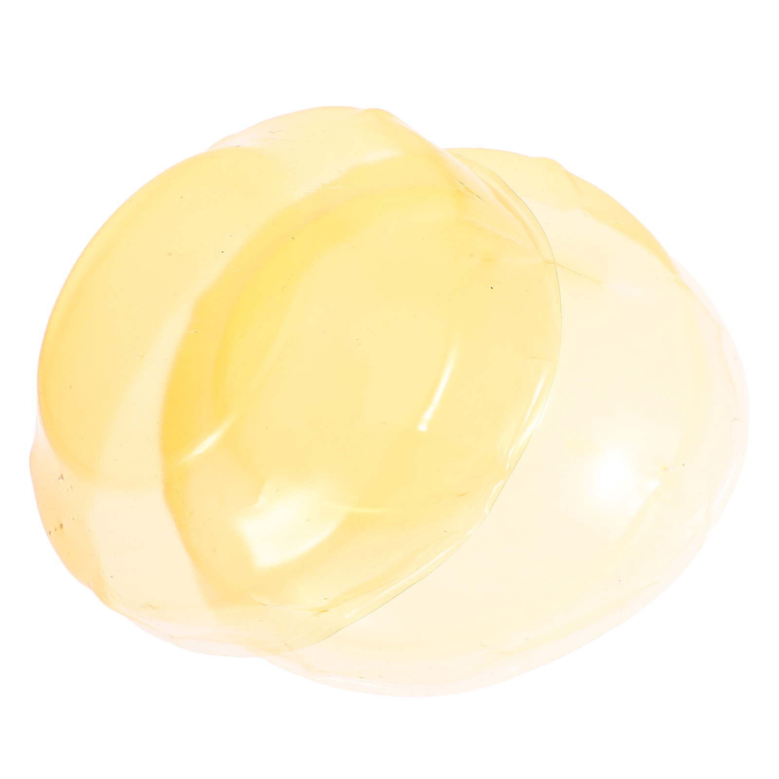 2pcs Smoke Protective Cover Dust Paint Commercial Plastic Kitchen Alarm Cap Fits Most Standard Detectors Prevent False