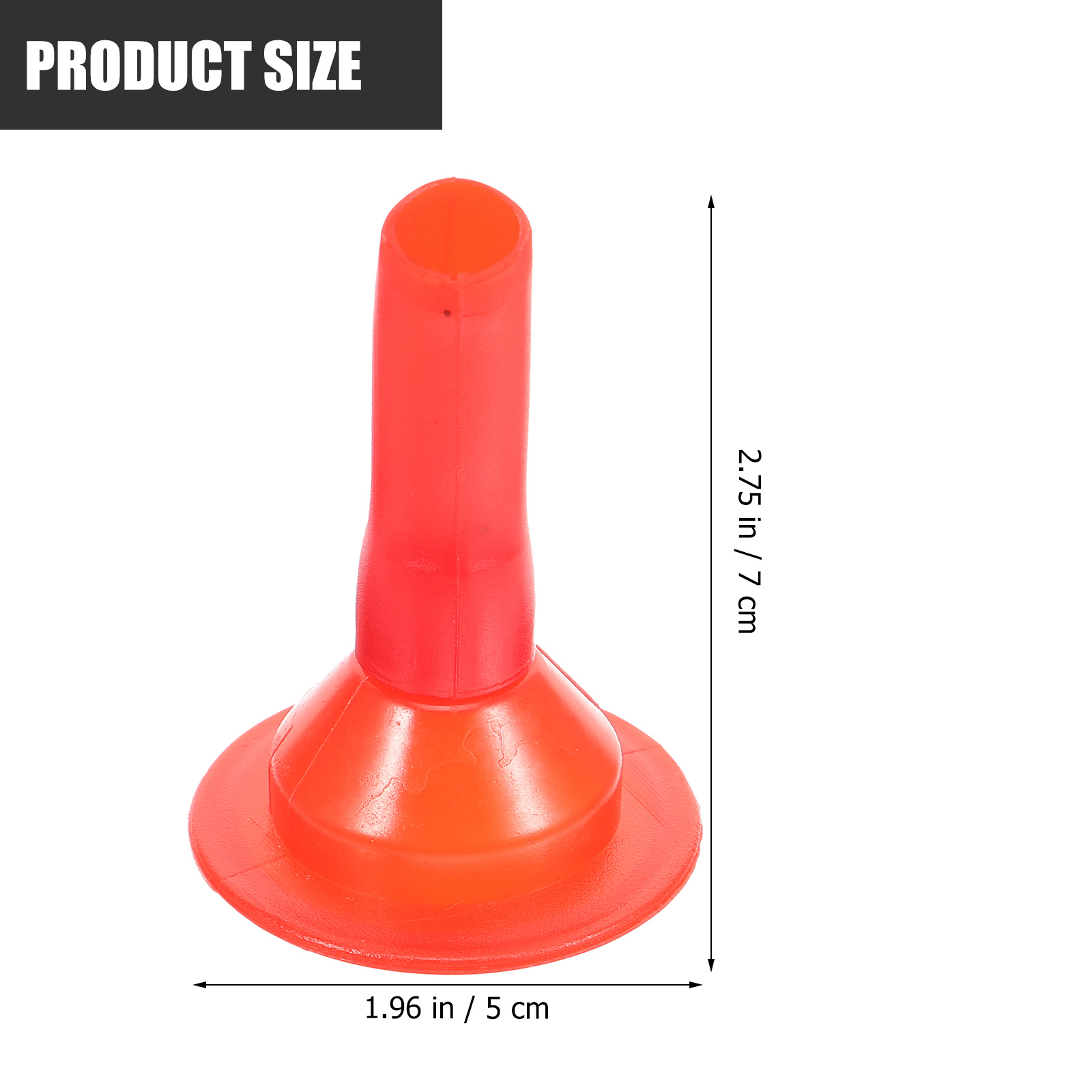 caulking tips caulk tips caulking tips set caulk nozzle Caulk Nozzle Applicator Epoxy Piston Caulk Cap