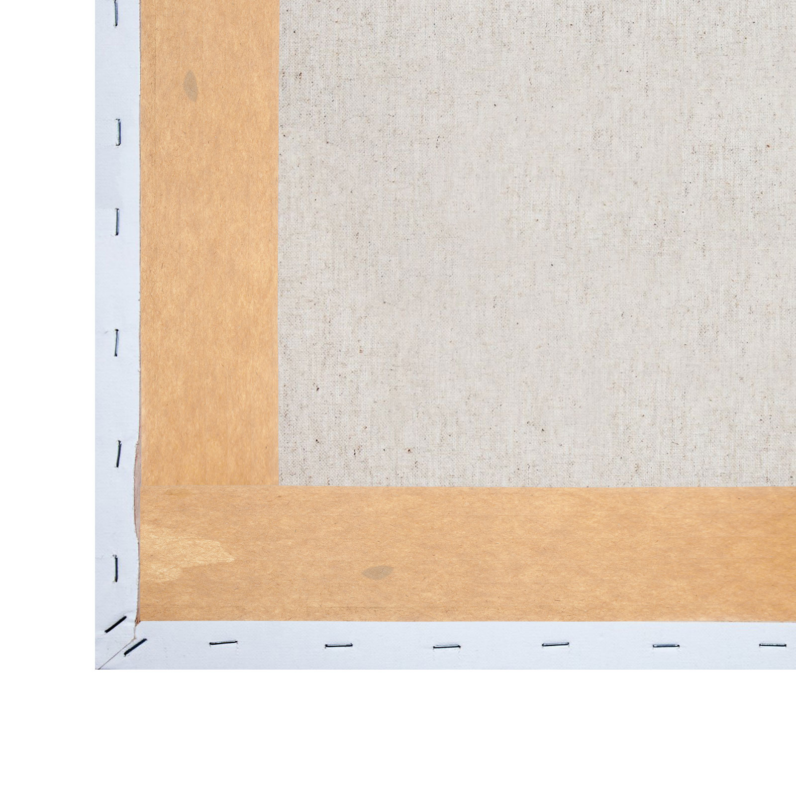 Water Activated for Photo Frames Shipping Packages Heavy Duty Packaging Paper Boxes Brown Kraft Tape Strong Adhesion Lightweight