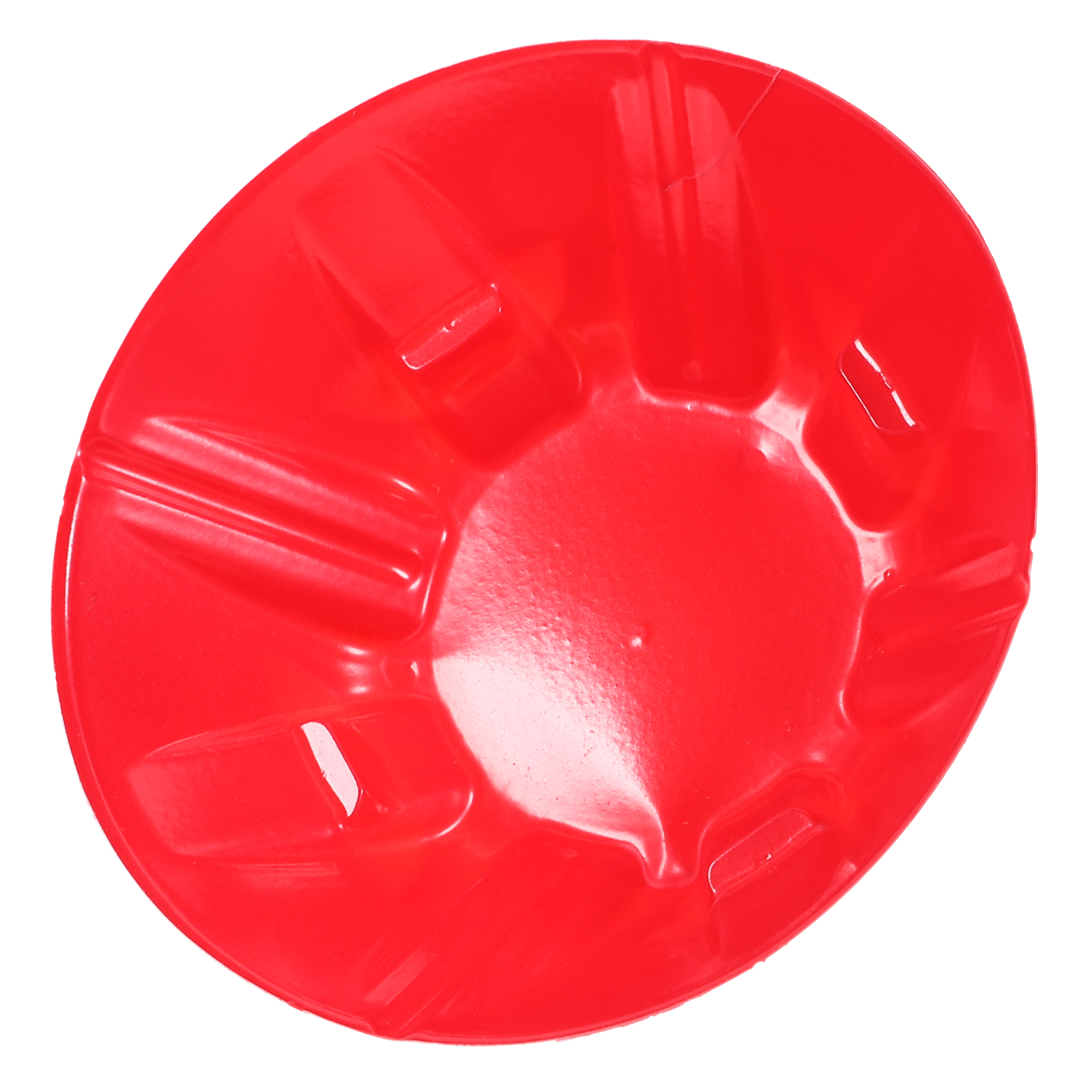 Alarm Dust Cover Reusable Smoke Sensation Covers for Construction