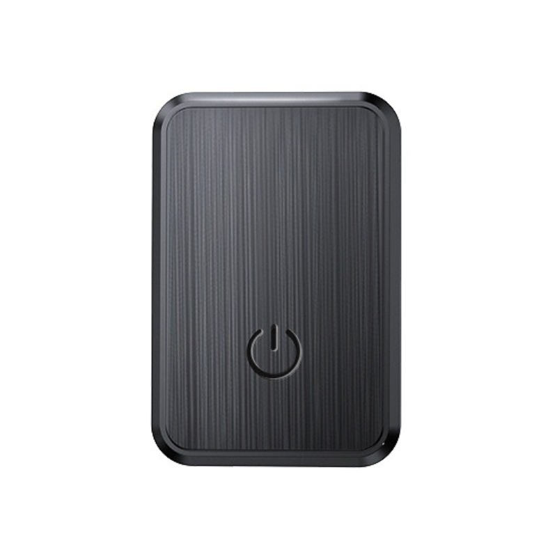 GPS Tracker Car Tracking Anti-Lost Anti-Theft Equipment Mini Portable Precise Positioning GPS Locator