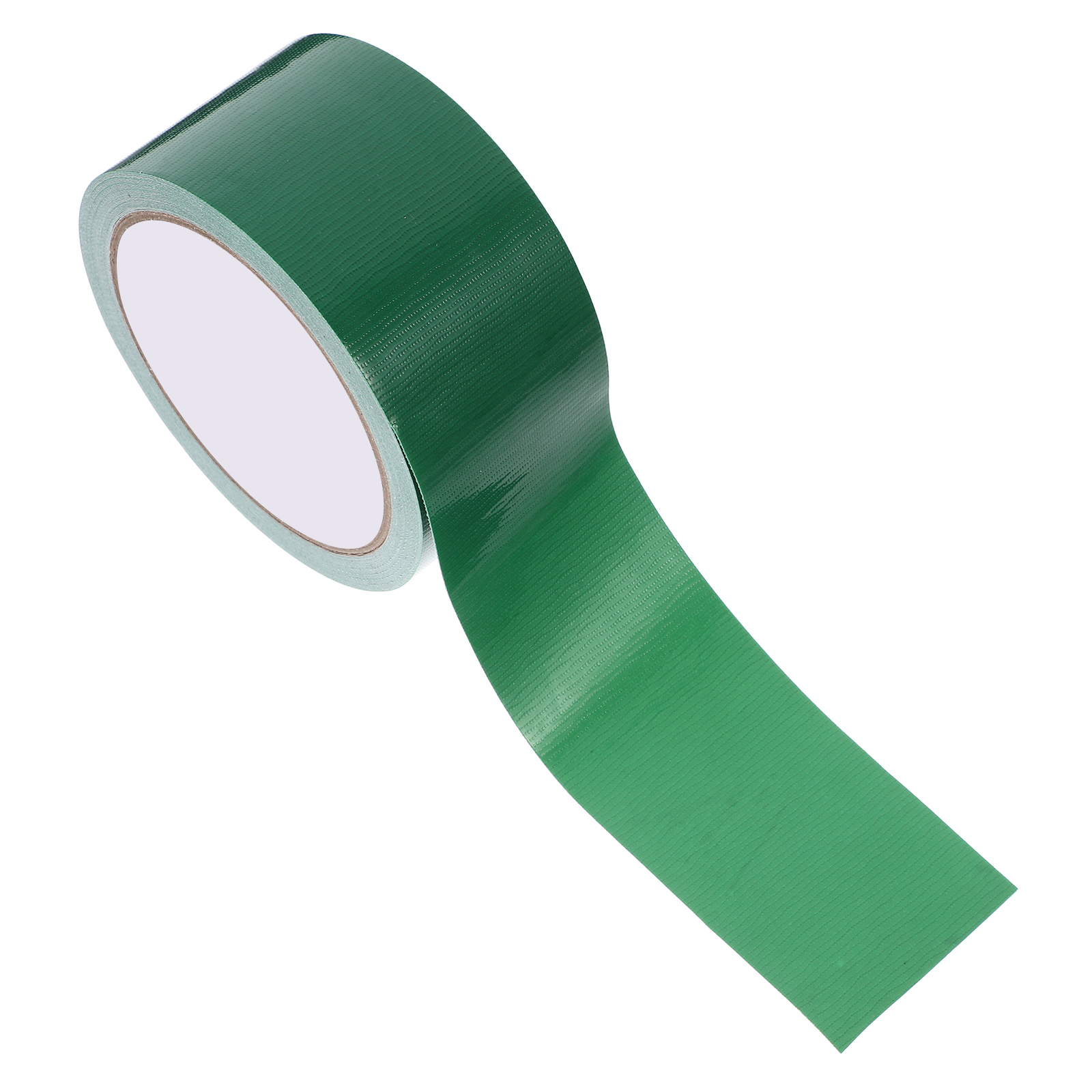 Heavy Duty Strong Adhesive Cloth Tape Waterproof Heat Resistant Wax Oil Proof For Carpet Seaming Floor Packing Diy Stage Use