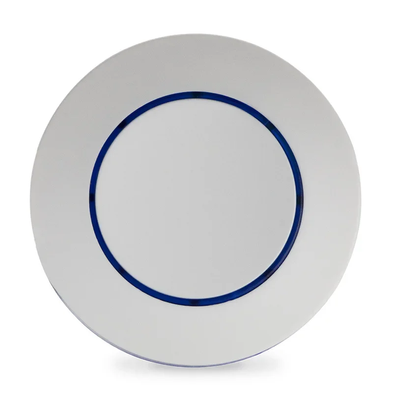 433MHz Wireless SOS Button Panic Button Wireless Button Program for Doorbell Funtion for Our Home Burglar Alarm System