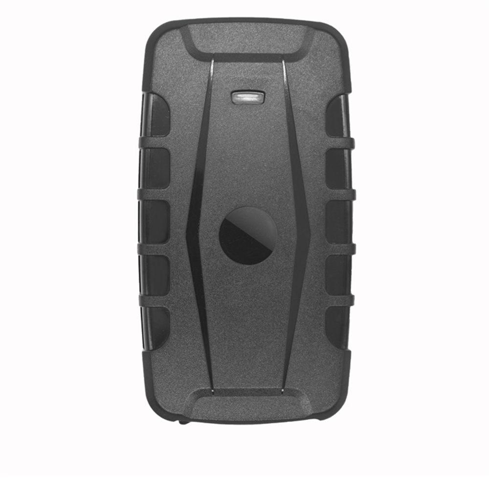 4G GPS Tracker Car 20000mAh GPS Locator Waterproof IP67 GPS Tracker Auto Magnet Voice Monitor Free APP