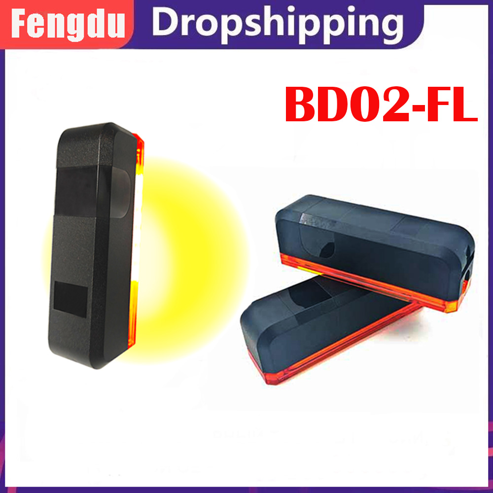 Infrared Sensor Beam For Garage Reflector Photocell 12-24V DC/AC 180°Horizontally in the Transmitter And Receiver