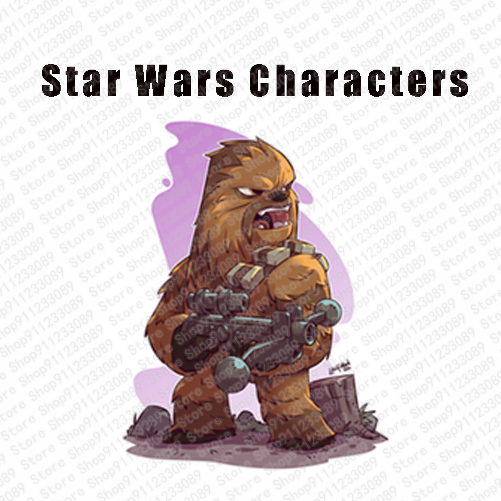 Sheev Palpatine Building Blocks PG8296 Knights of Ren Brick Figure Vicrul Ap'Lek Figurines Kuruk Trudgen Cardo Ushar Toy