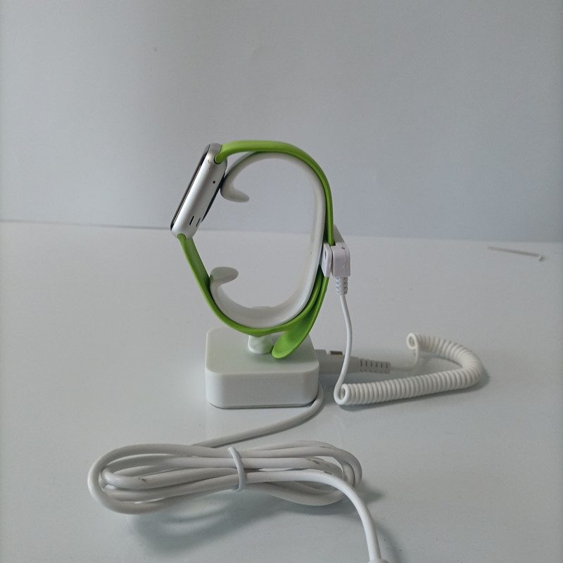 Smart Bracelet Anti-Theft Display Stand  Bracelet Universal Experience Demonstration Anti-Theft Alarm