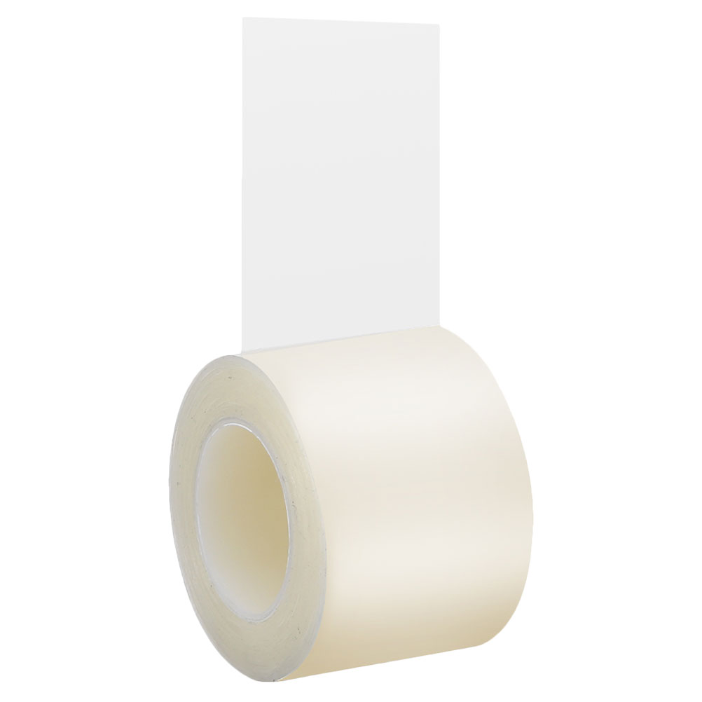 1 Roll Windproof Sealing Door Gap Waterproof Window Sealant For Bathrooms Kitchens Insulation 20 Meters Weather Resistant Door