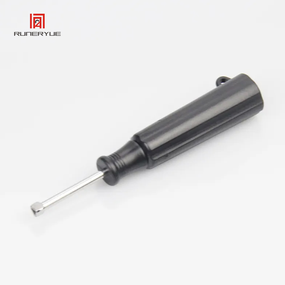 Clothes Remover Glasses Hard Security EAS Tag Optical Detacher 1 PCS