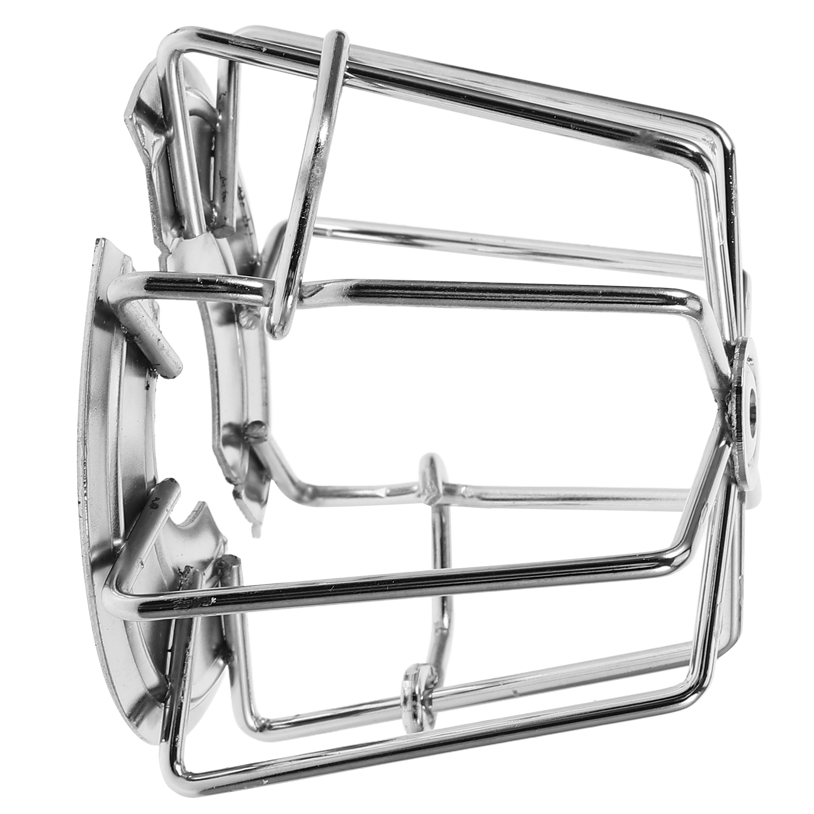 Fire Sprinkler Head Protector Metal Universal Spray Head Anti-Collision Guard Cover For Home Commercial Use