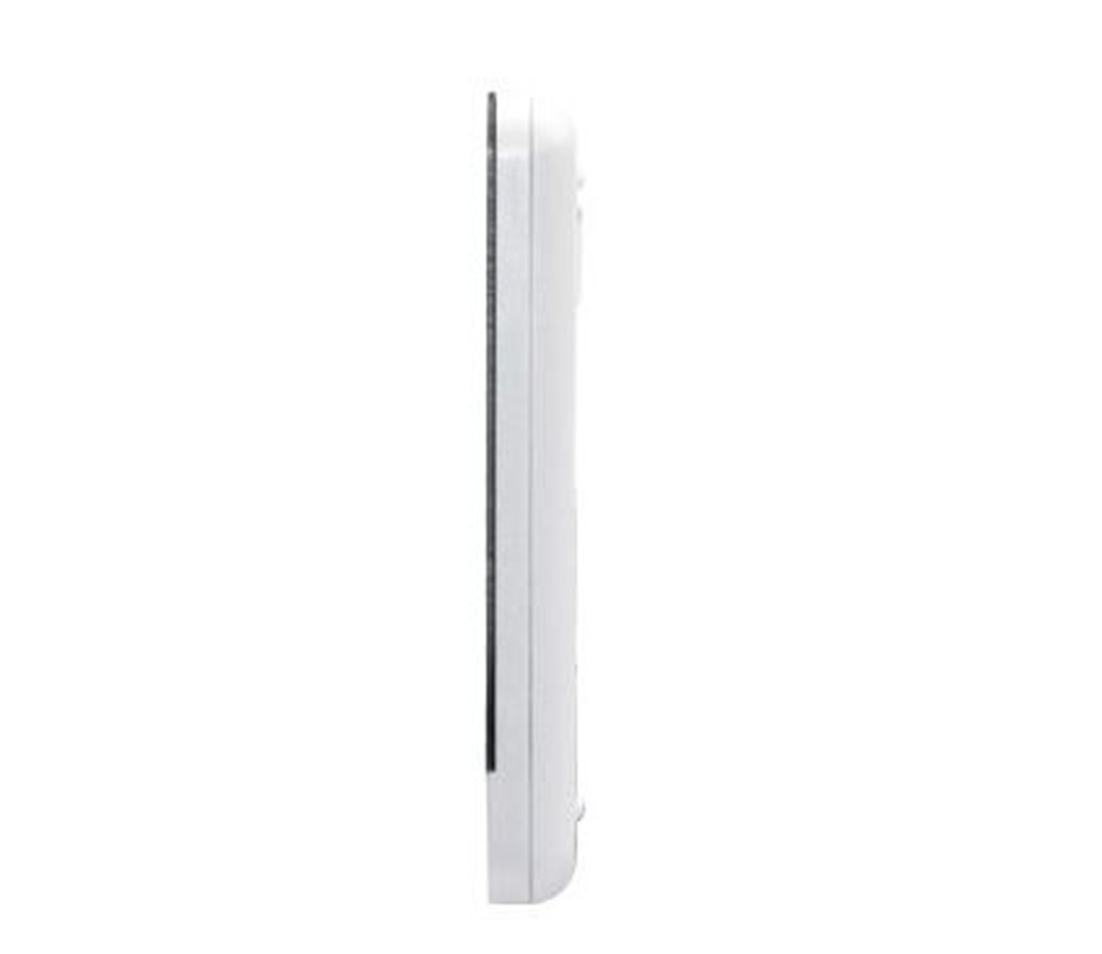 Tuya Smart Life  WIFI+GSM Burglar Alarm System Touch Keypad Home Security Alarm Sensor Motion Detector Door Contact