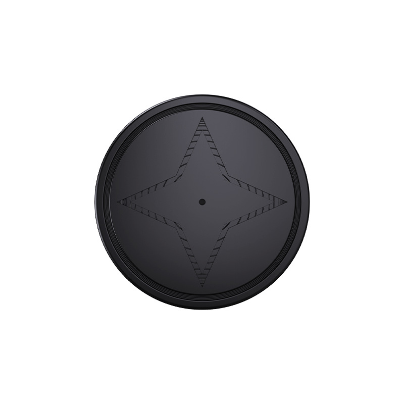 Magnetic Car GPS Tracker Car Tracking Anti-Lost Anti-Theft Equipment Mini Portable Precise Positioning GPS Locator Smart Finder